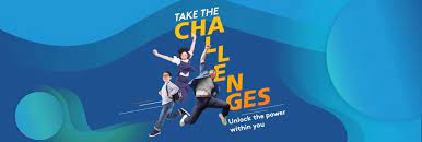 Open, undo, unfasten, release, unbolt, unlatch, unbar, discover, . Are You Ready With Take The Challenges Unlock The Power Within You Yola