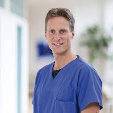 Unsere fachärzte, spezialisten für innere medizin in münchen sie suchen nach einem guten internisten in münchen? Mvz Am Rotkreuzplatz Gastroenterologie Und Innere Medizin Mvz Munchen