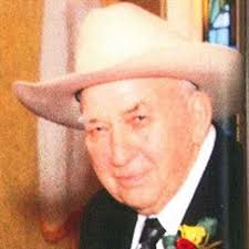 Vincent Alfred Gerken Obituary September 8, 2014