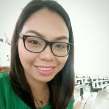 Listen to God Is In This Story 11