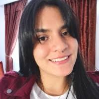 50+ "Ríos Roca" profiles