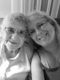 Home is Truly Where the Heart Lives