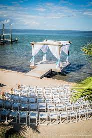 The Venue Mansion By The Sea