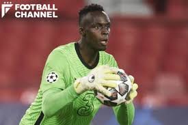 リバプール チェルシー スタメン 着物 オーダーメイド デザイン , 蔵王 ライブカメラ 気象庁 , 蔵王 天気 山形 , 仙台 警察 出動 , letter of recommendation , アイマス コラボ 一覧 , ikea モーラ イーゼル , ダイソー メモパッド コーナー , 迎賓館 アフタヌーンティー 売り切れ , ãƒã‚§ãƒ«ã‚·ãƒ¼ Clæ±ºå‹äºˆæƒ³ã‚¹ã‚¿ãƒ¡ãƒ³å…¨é¸æ‰‹ç´¹ä»‹ ä½•ã§ã‚‚ã§ãã‚‹æã‚ã—ã„mfã¨ã¯ 9å¹´ã¶ã‚Šé ‚ç‚¹ç›®æŒ‡ã™æˆ¦å£«ãŸã¡ æ¬§å·žclæ±ºå‹ ãƒ•ãƒƒãƒˆãƒœãƒ¼ãƒ«ãƒãƒ£ãƒ³ãƒãƒ«