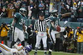 Maybe you would like to learn more about one of these? Bgn Quarantine Watch Party Poll Help Us Decide What Eagles Game To Watch Next Bleeding Green Nation