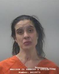 MELISSA MARIA SKAGGS 01/16/2025