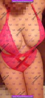 🔥 Putas VIP México | Señorita novata en el entorno nivel ejecutivo en  Escorts en Reynosa, Tamaulipas