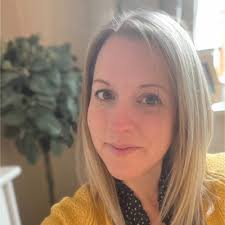 I am fortunate to have recently joined Bupa as Clinical Innovation Lead,  working with Charlie Dean & Anna Marlow (ANutr) under the guidance of Dr  Petra Simić. We are constantly