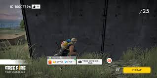 In addition, its popularity is due to the fact that it is a game that can be played by anyone, since it is a mobile game. Garena Free Fire Skin Hack Working Freefire Easytrick Xyz Free Fire Hack 2019