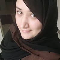 20+ "Aisha Dar" profiles