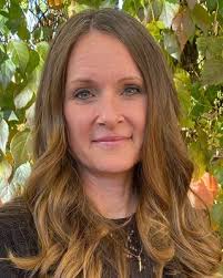 Find Pregnancy, Prenatal, Postpartum Therapists and Psychologists in  Becker, MN