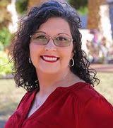 Sabra Pass, El Reno, OK 73036