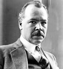 Evolución humana: encuentros y desencuentros de Darwin y Wallace