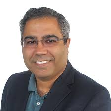 North Carolina US 74 Corridor Resilience Study