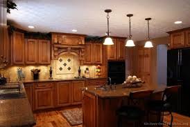 25 Ideas For Tuscan Style Kitchens In 2020 In 2020 Tuscan Kitchen Tuscan Kitchen Design Kitchen Design Styles