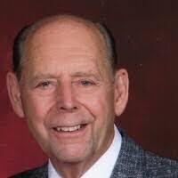 Richard Sidney's Instagram, Twitter & Facebook