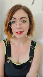 Little Leo is out today