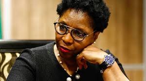 Последние твиты от ayanda dlodlo (@minayandadlodlo). Updated Dd Ranks High Among Sadc Liberators The Chronicle