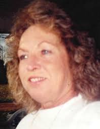 JoAnn Orr Obituary (2022)