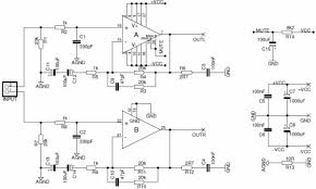 O sursa de alimentare în comutație sau un comutator (en. SursÄ De Tensiune De 13 8v 20a Electrodb Ro