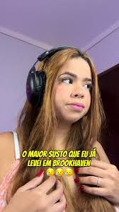 Jogando Free Fire com a Pequena Sereia Amy Scarlet