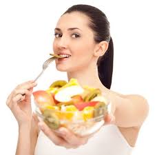 Josie Moses (jmoses1109)