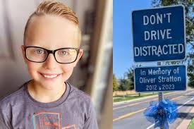 This is NOT Just a Careless Driving Case, Despite The Defense's Attempt to  Make it That