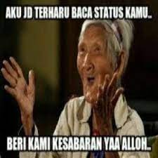 20 gambar lucu utk wa ktawa com ayo ketawa bersama. Gambar Lucu Buat Komen Di Fb