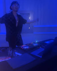 photo dump from nov 30. biggg love for all the support