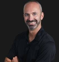 Keystone, FL Real Estate Agents