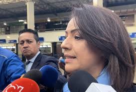 Su hijo viajará sin acompañante? SuperTransporte anuncia requisito clave