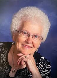 Obituary for Donna C. (Larson) Felt