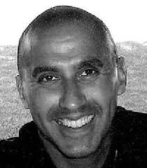 Mark Macias Obituary (2019)