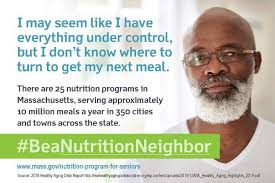 The Commonwealth of Massachusetts