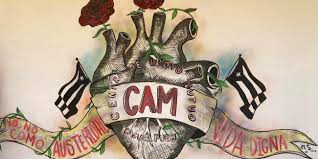 Nbc's nicole acevedo has details. Disaster Relief Mutual Aid And Revolt Grassroots Economic Organizing