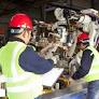 Brazil's Câmara dos Deputados Advances Bill to Reduce Workweek to 40 Hours and Eliminate 6x1 Schedule