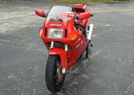 Image result for Red Voyage 1992 Motorcycle