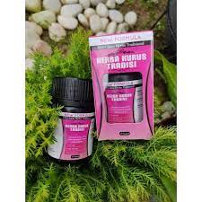 Ubat kurus, ubat kurus malaysia, ubat kuruskan badan, ubat kurus bizzibody, ubat kurus paling berkesan, ubat kurus yamni slimmi, lifestyle for health: Hkt Ubat Kurus Herba Kurus Tradisi Shopee Malaysia