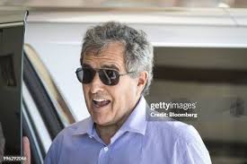 7,378 Chernin Stock Photos, High-Res Pictures, and Images