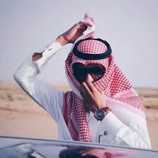 وآهـ لاجاتك الطعنه من إيدين بـدوي مابقـى لـ المراجل في زمنآ آماان انشهد Baby