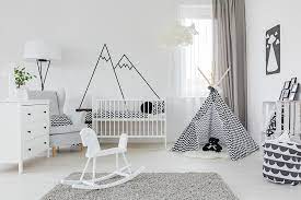 10 Beaux Rideaux Pour Une Chambre D Enfant Blog Decoboutique