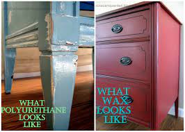 Maybe you would like to learn more about one of these? Painting Over Polyurethane Painting Inspired