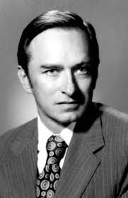 ROGER SCHULZ Obituary (2021)