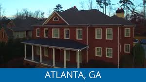 Eating Disorder Treatment Center In Dunwoody Ga Center For Discovery