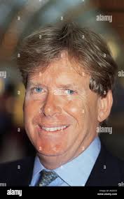 Simon burns hi-res stock photography and images