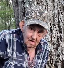 Miles Blankenship Service Details