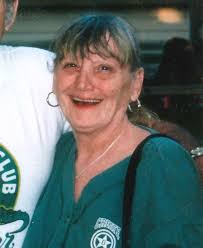 Bookworm: Fans of the West will like 'Wild Bill'