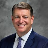 Lily Cuevas Email & Phone Number