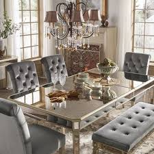 Check spelling or type a new query. Online Shopping Bedding Furniture Electronics Jewelry Clothing More Antique Gold Mirror Antique Dining Room Sets Mirror Dining Table