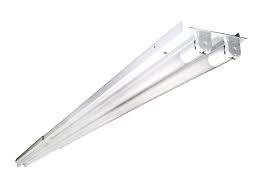 Led Strip Channel Retrofit Kit 8 Foot